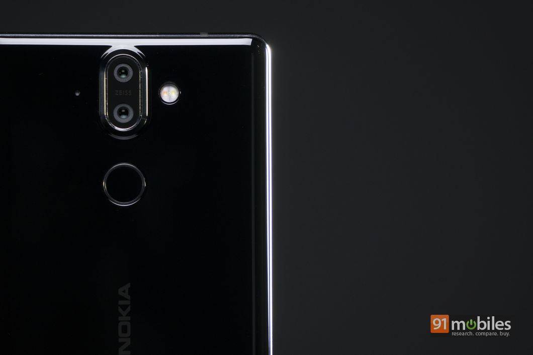 Nokia 8 Sirocco review26
