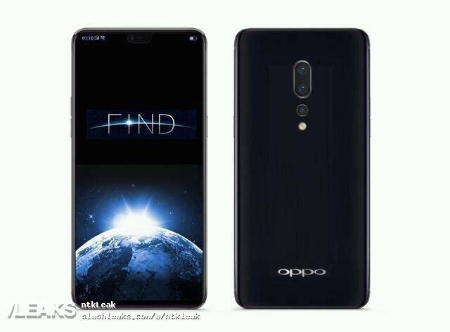 OPPO-Find-X-leaked-render.jpg