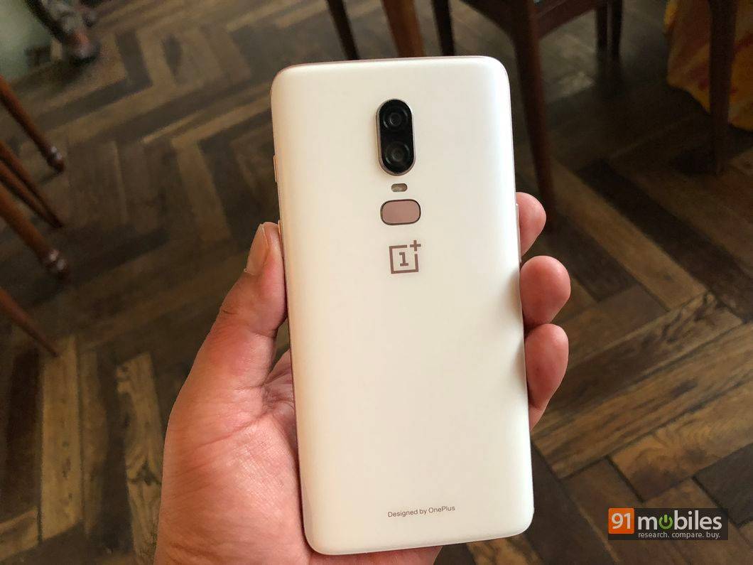 OnePlus-6-16