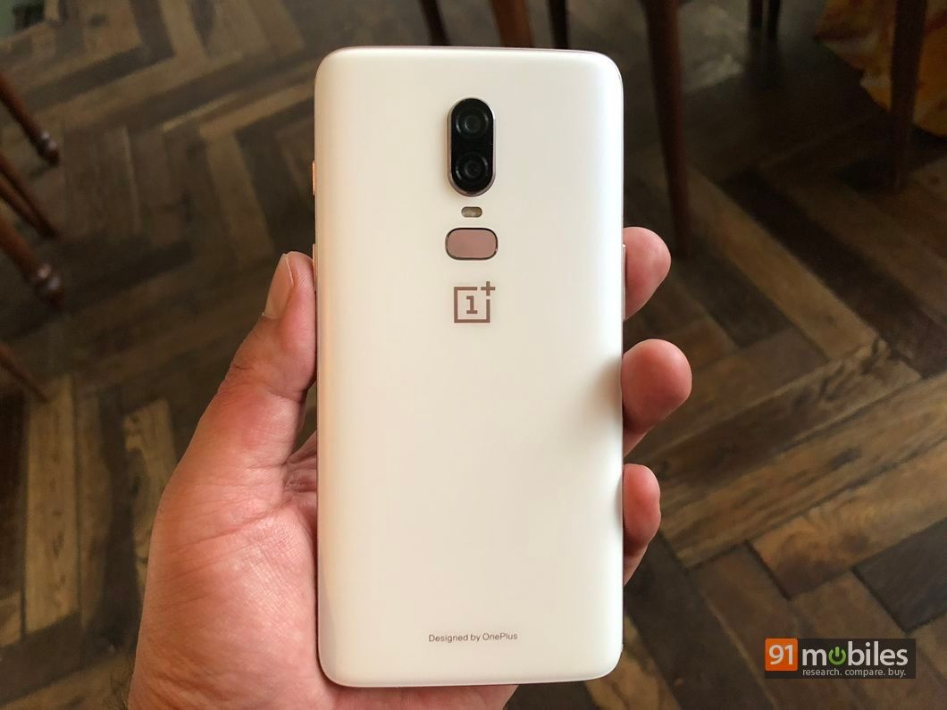 OnePlus-6-19