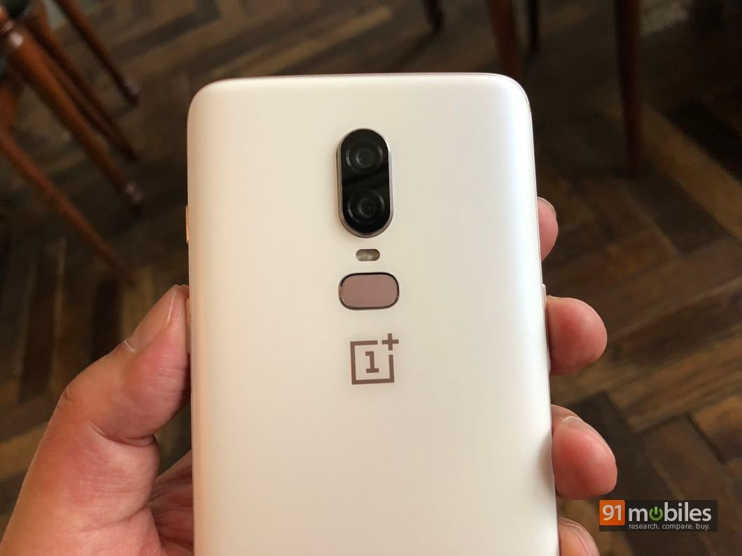 OnePlus-6-28