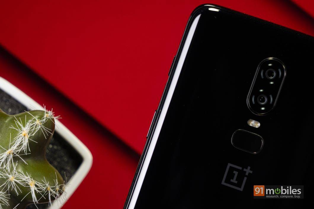 OnePlus 6 review06