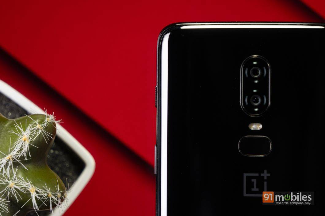 OnePlus 6 review07