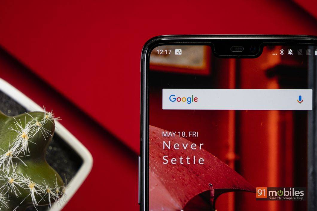 OnePlus 6 review09