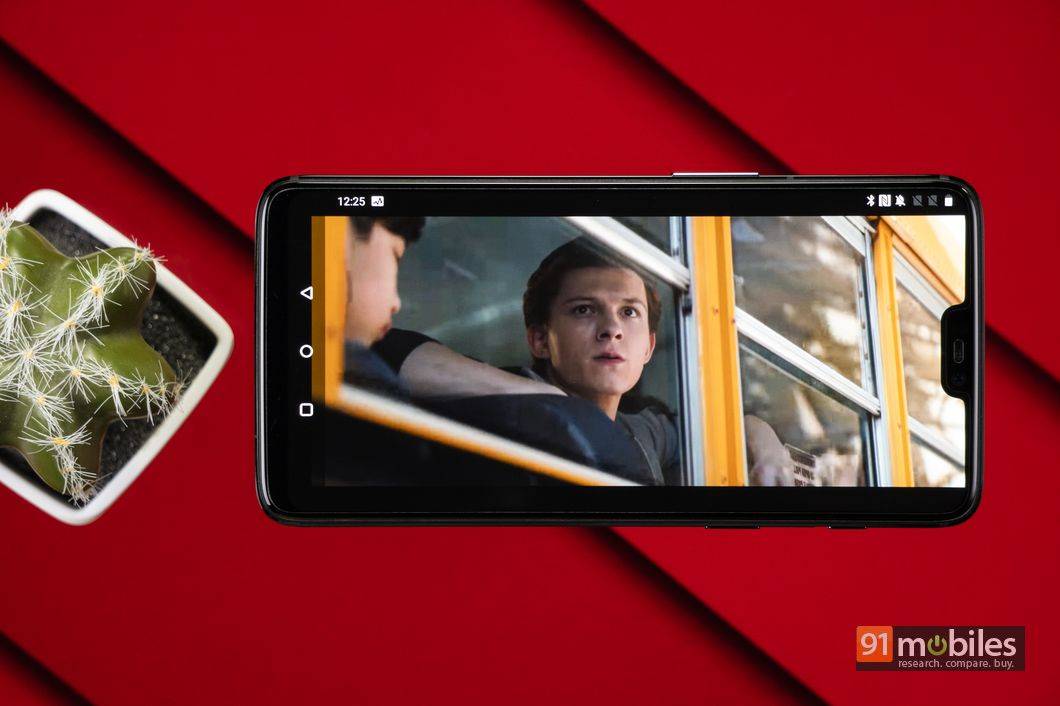 OnePlus 6 review11