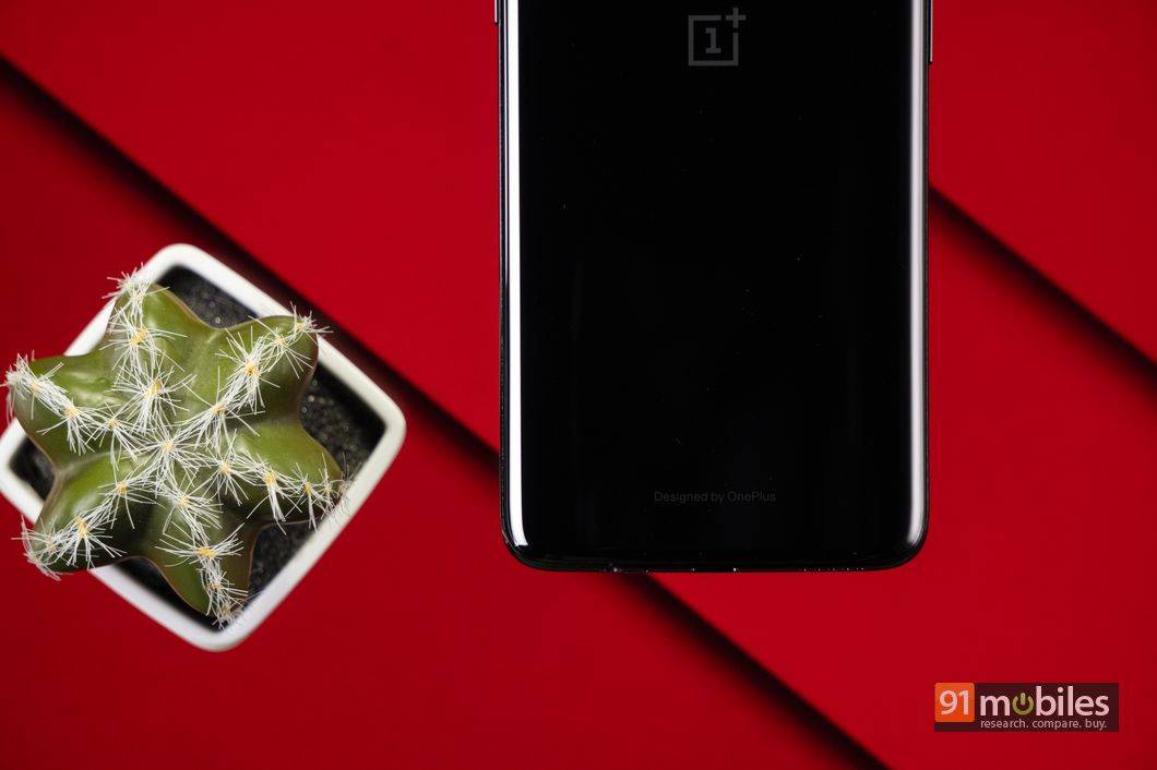 OnePlus 6 review18