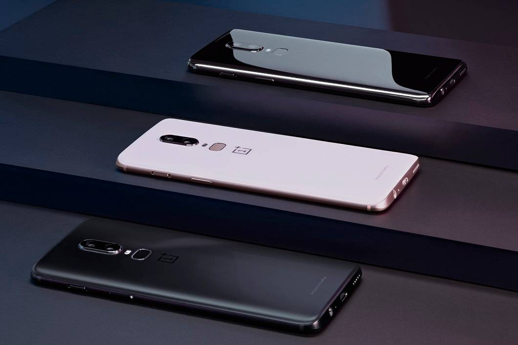 OnePlus_6_1