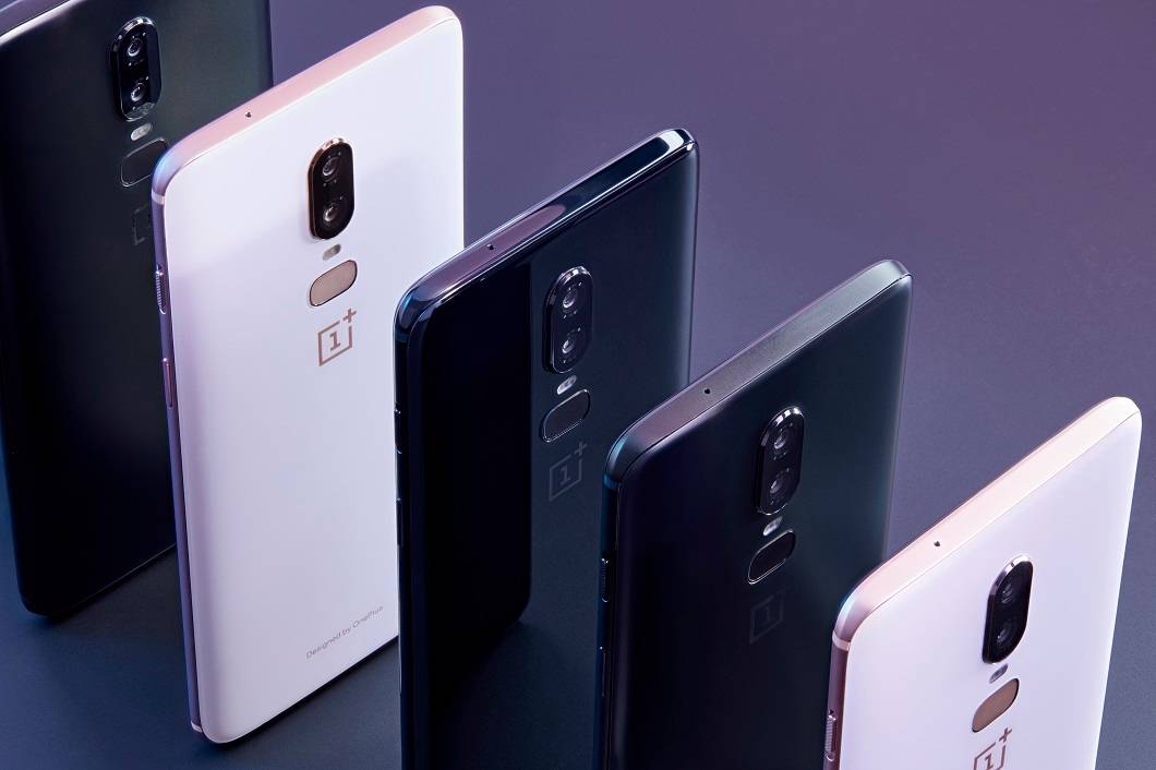 OnePlus_6_2