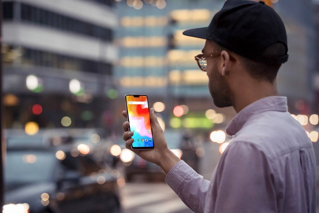 OnePlus_6_4