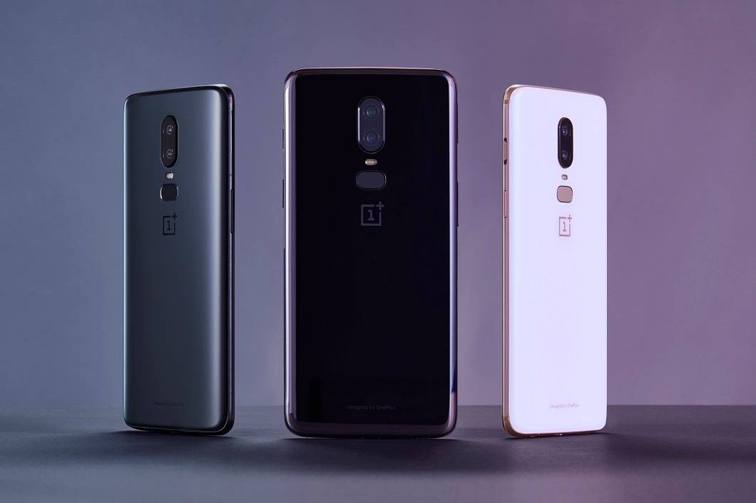 OnePlus_6_5