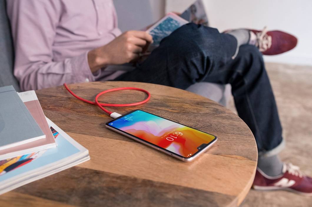 OnePlus_6_Dash_Charge