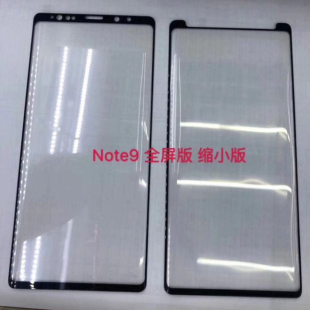 Samsung-Galaxy-Note-9-Tempered-Glass.jpg