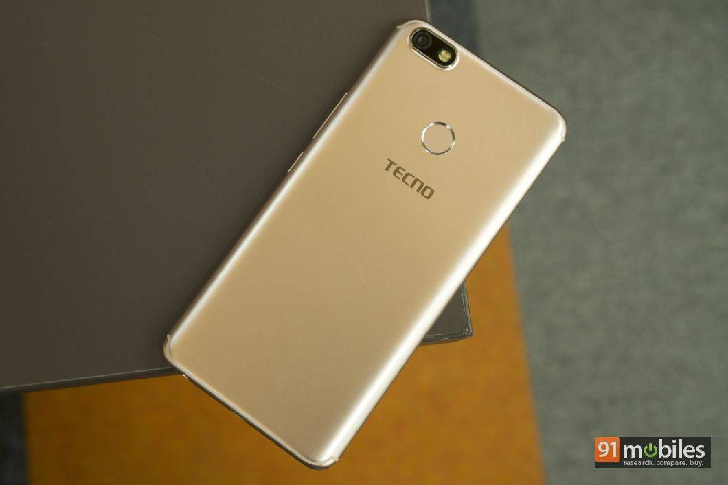 buy tecno camon i click