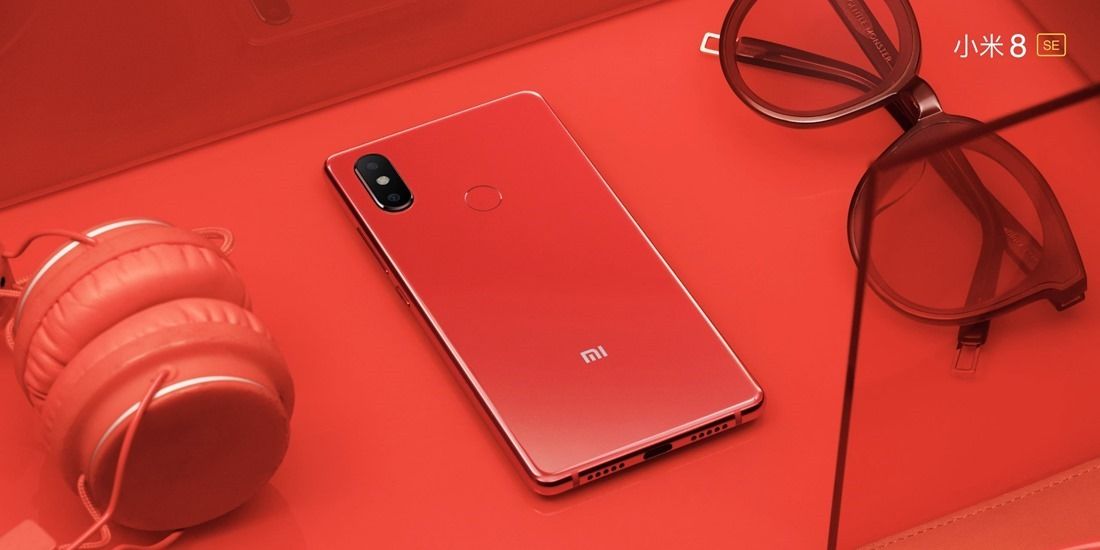 Xiaomi-Mi-8-SE-Red_thumb.jpg