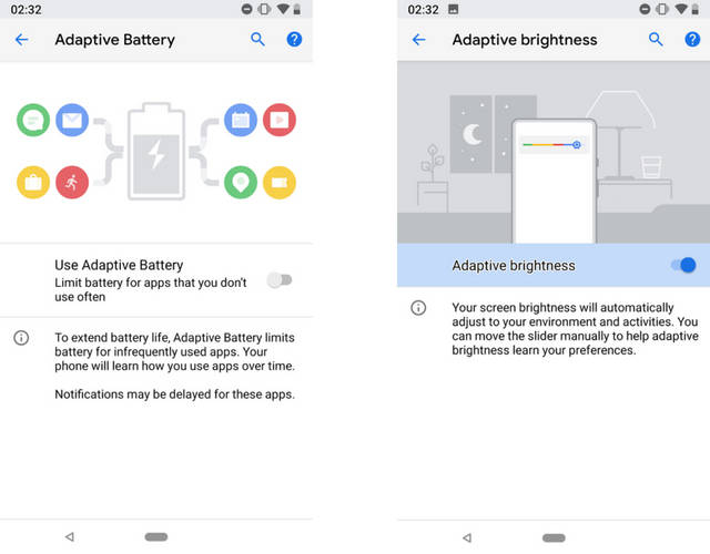 android_p_adaptive_battery_brightness