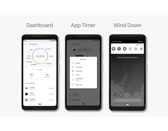 android_p_dashboard_apptimer_wind_down