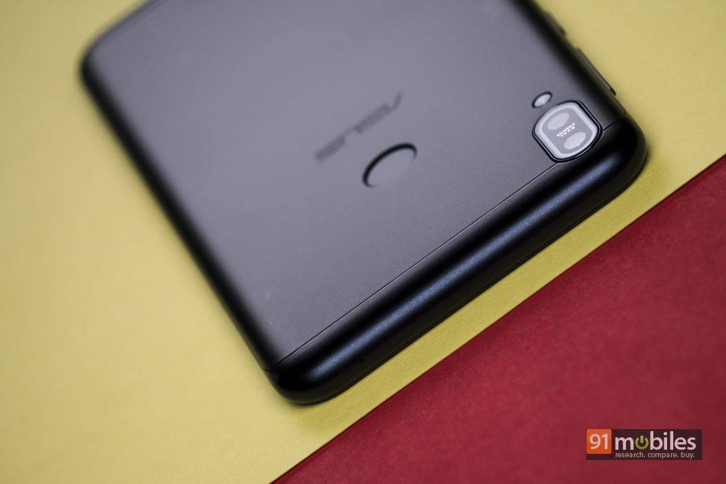 asus_zenfone_max_pro_review1