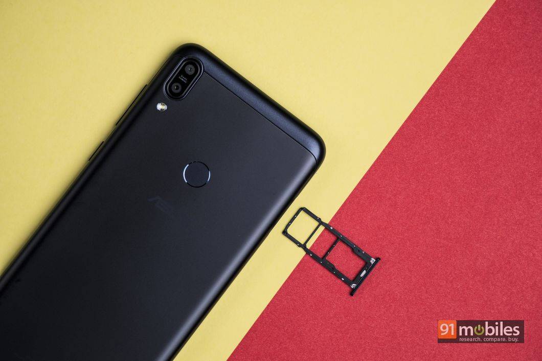 asus_zenfone_max_pro_review17