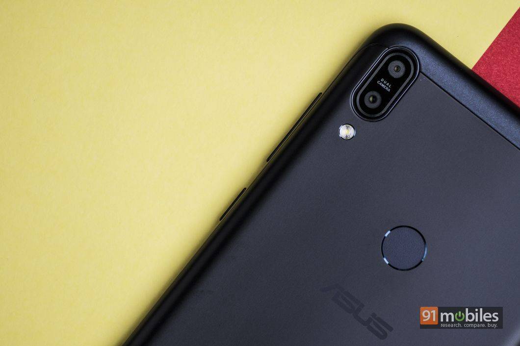 asus_zenfone_max_pro_review21