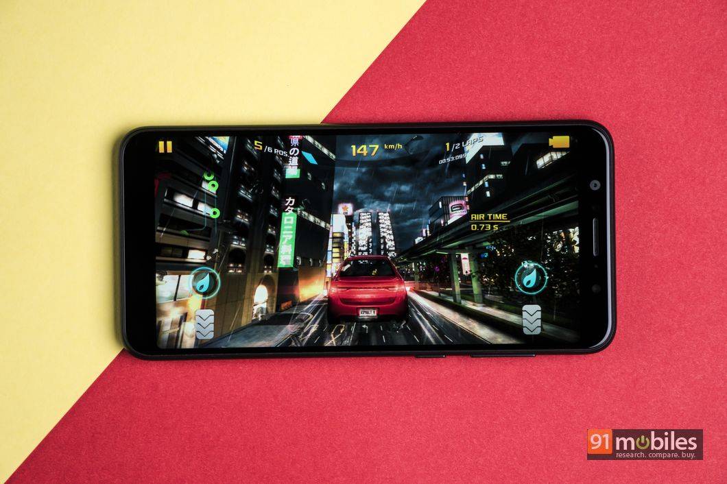 asus_zenfone_max_pro_review7
