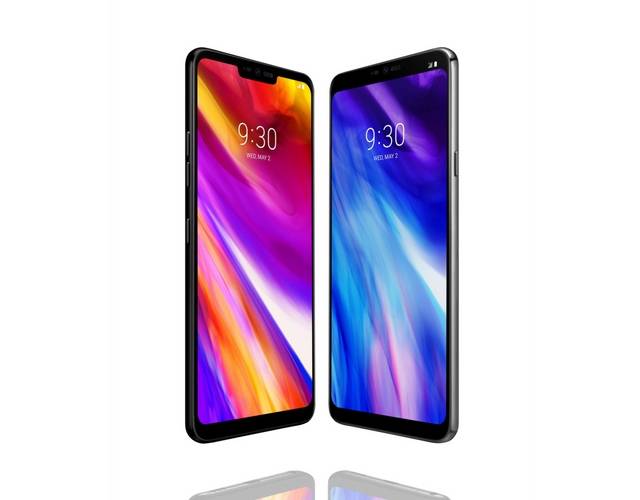 lg_g7_thinq