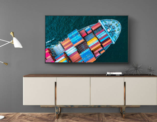 mi_tv_4x_55_inches_story