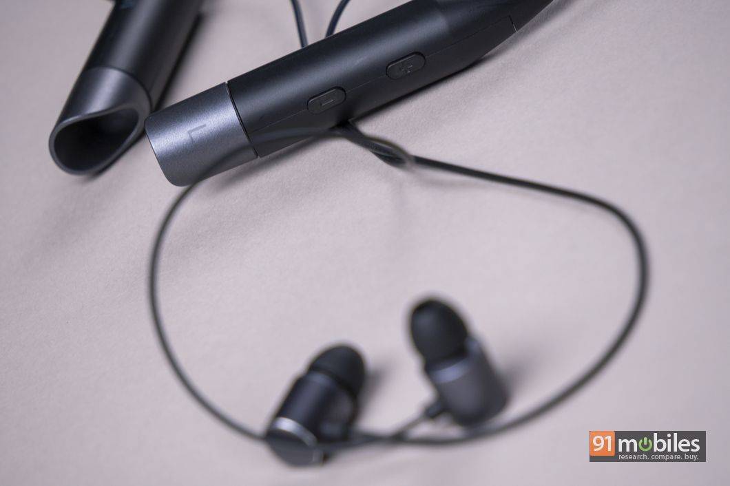 mivi_collar_review_story1