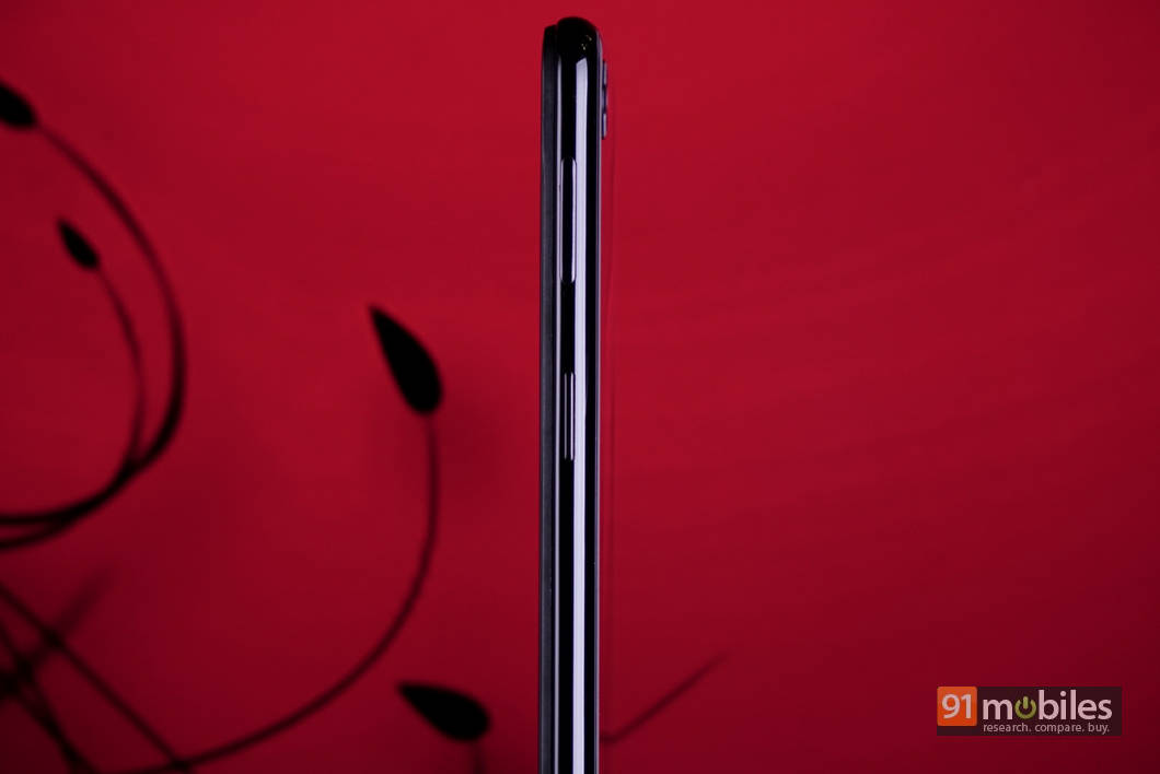realme_1_review1