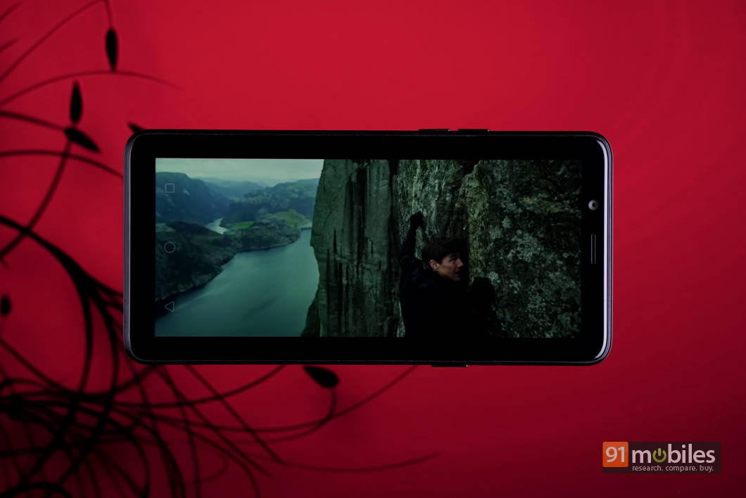 realme_1_review3
