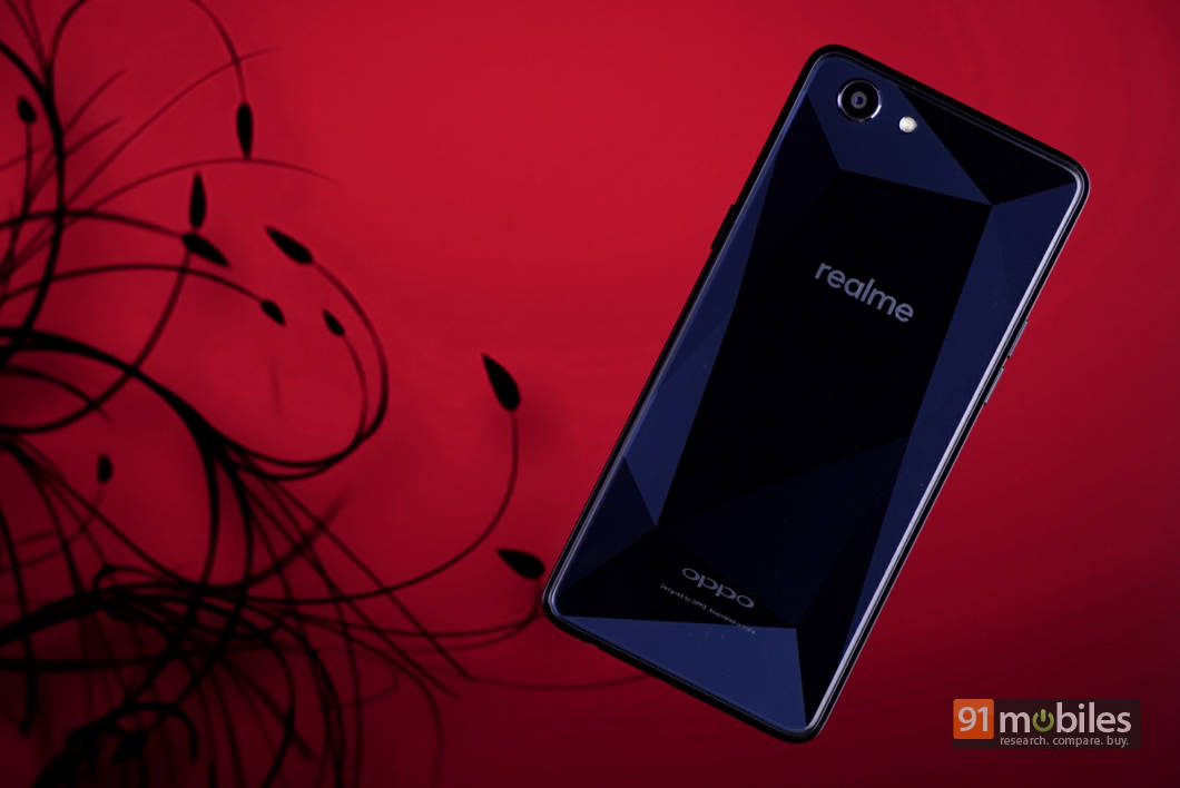 realme_1_review5
