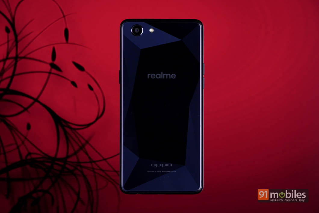 realme_1_review6