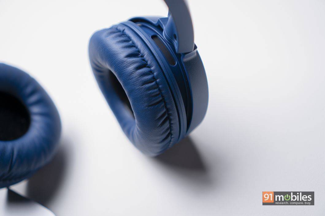 sony_wh_ch500_review1
