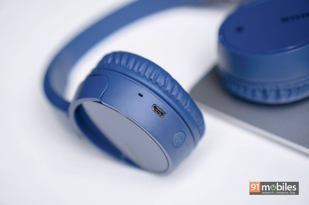 sony_wh_ch500_review2