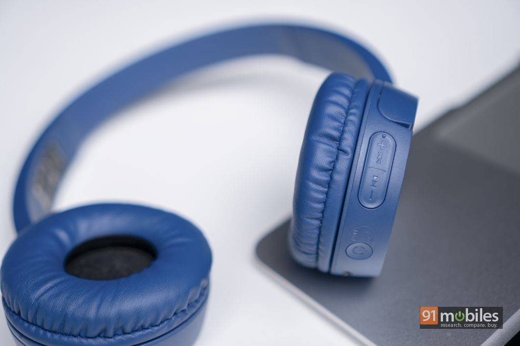 sony_wh_ch500_review3