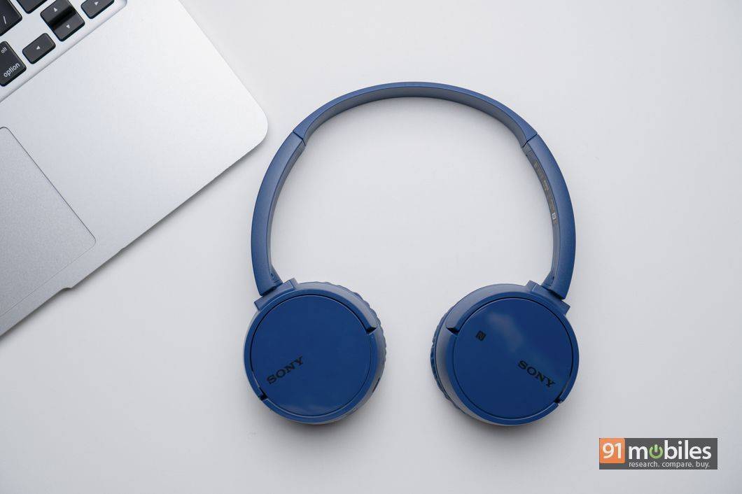 sony_wh_ch500_review5