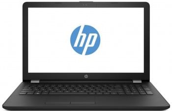 HP 15q bu003tu