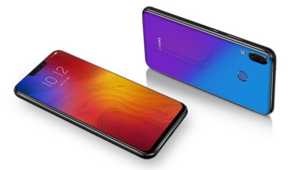 Lenovo-Z5-Aurora_thumb.jpg