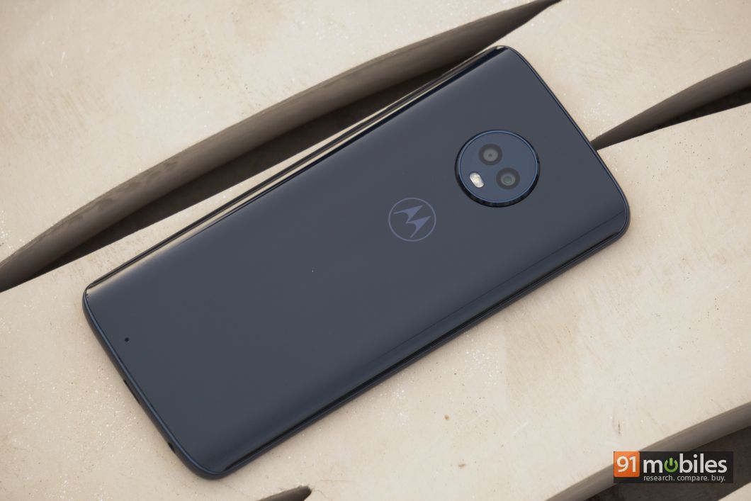 Moto G6 review02