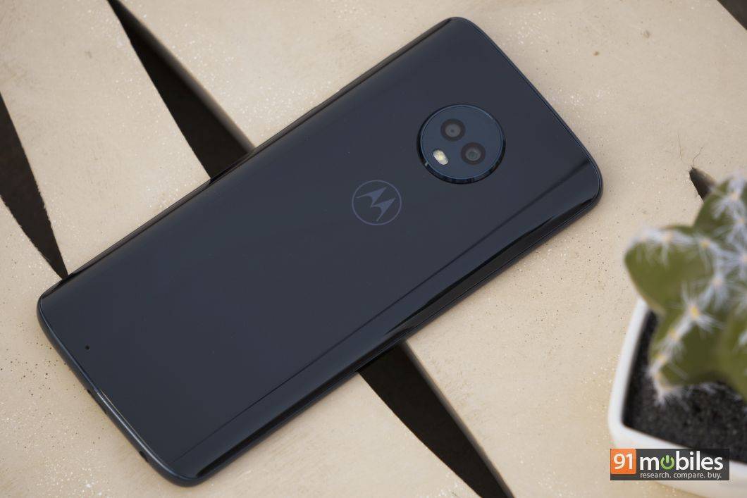 Moto G6 review05