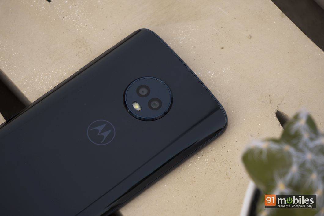 Moto G6 review06