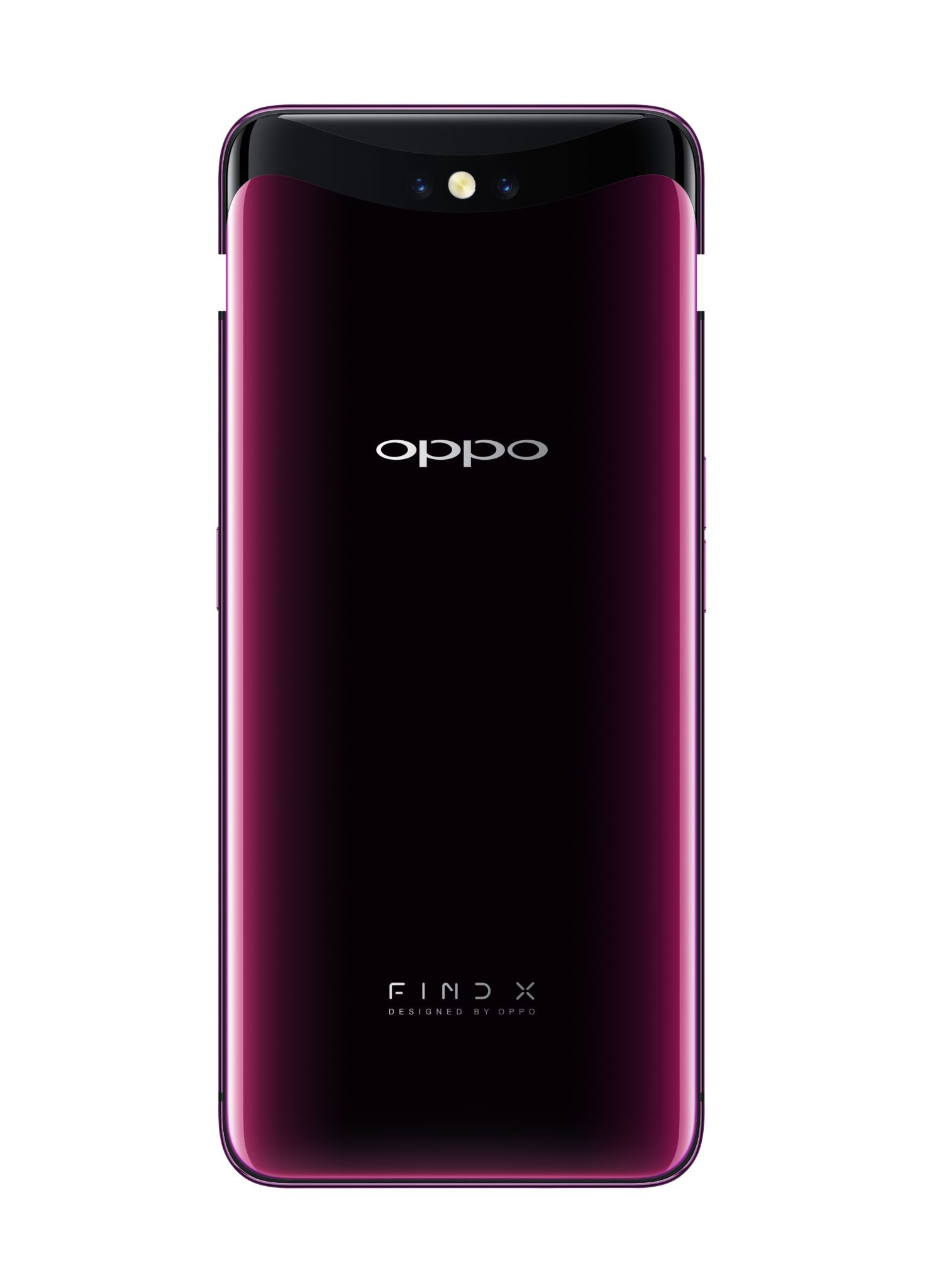 oppo s9