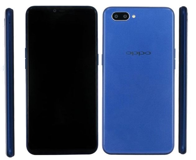 OPPO-PBAM00-PBAT00-1