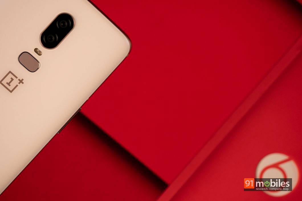 OnePlus-6-Silk-White-05