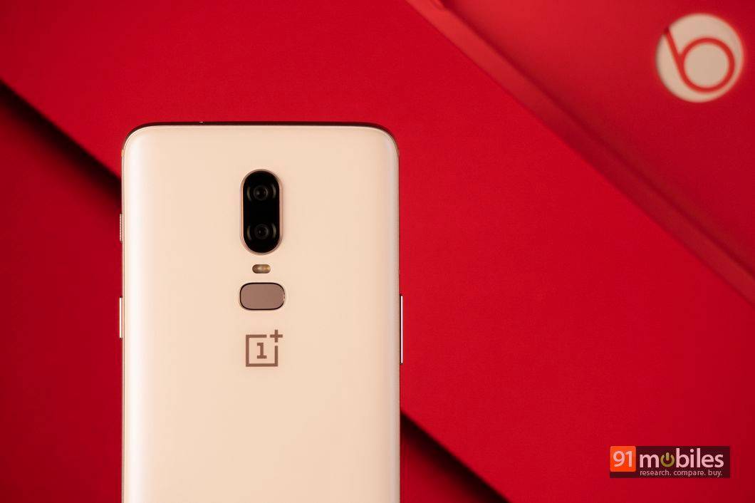 OnePlus-6-Silk-White-08