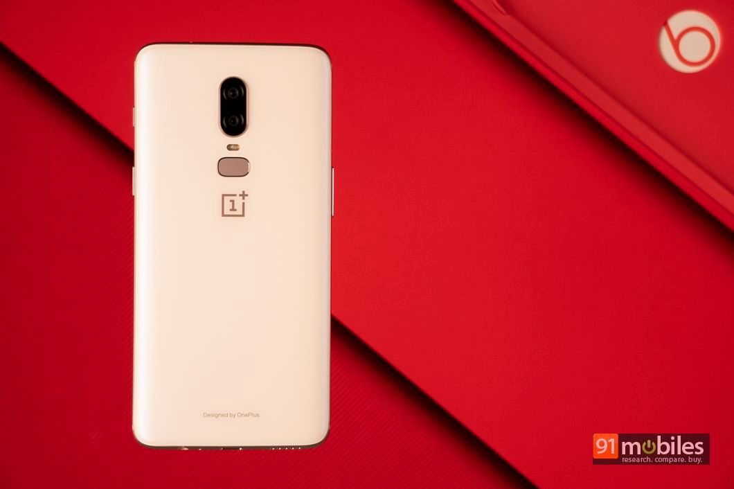 OnePlus-6-Silk-White-09