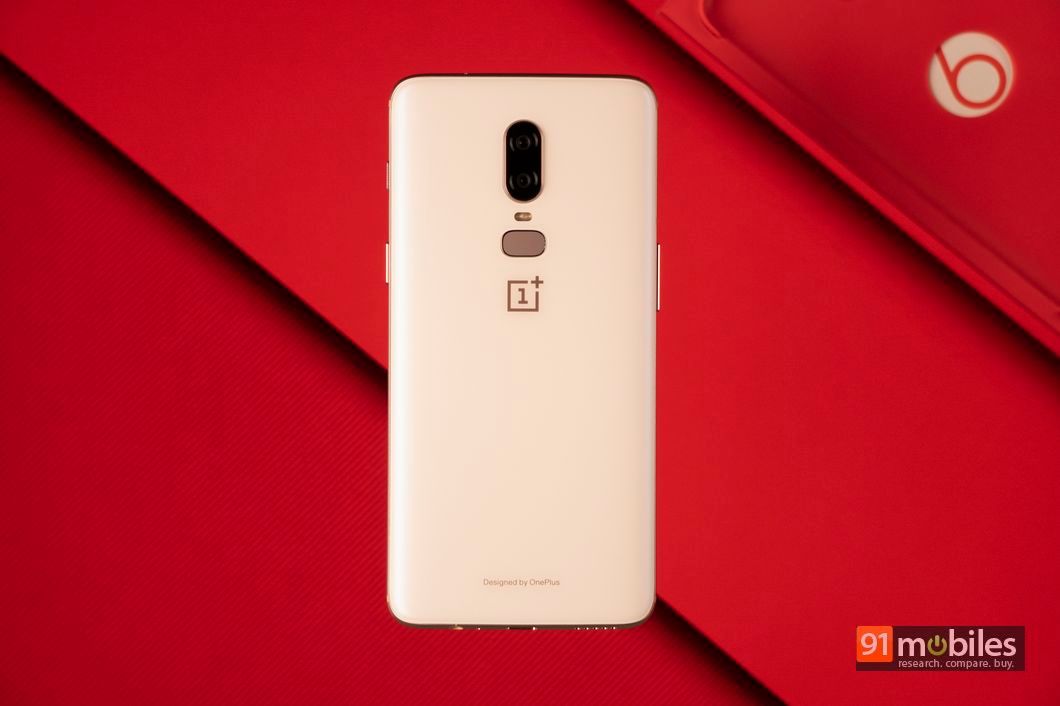 OnePlus-6-Silk-White-11