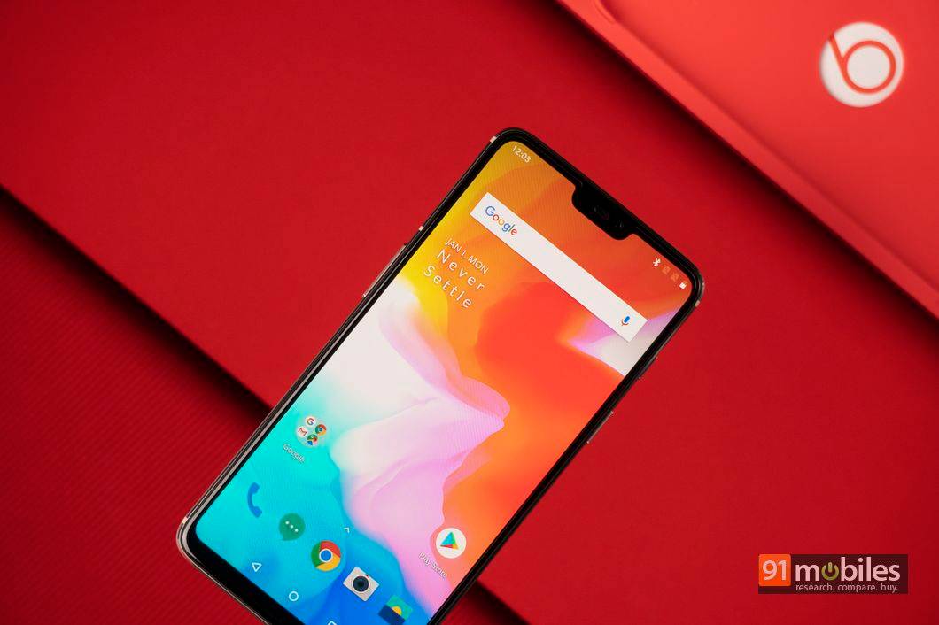 OnePlus-6-Silk-White-12