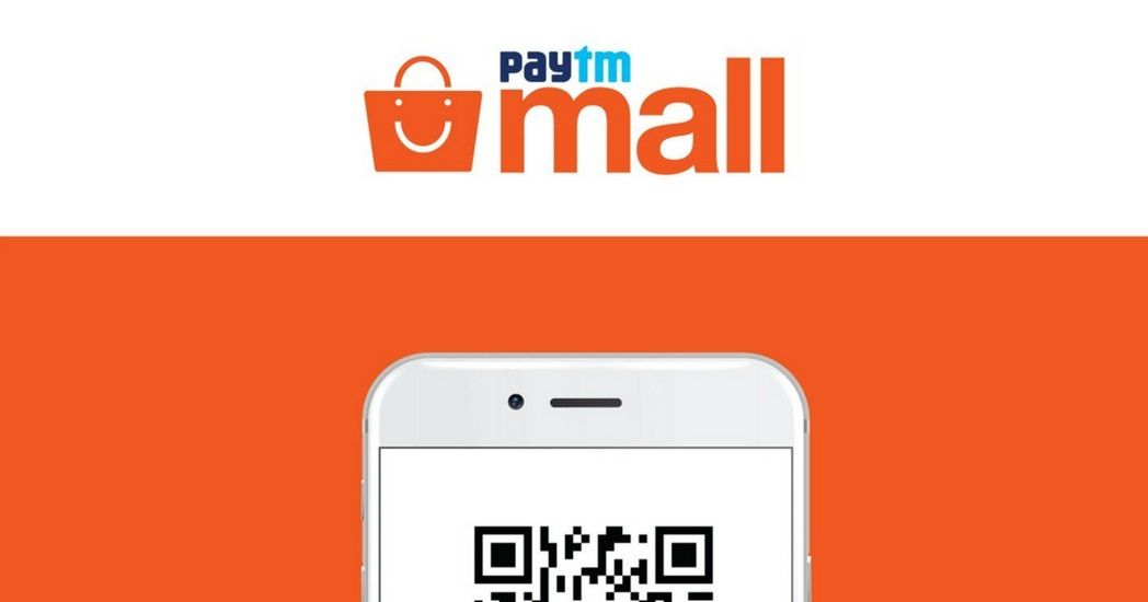 Paytm Mall - Featured