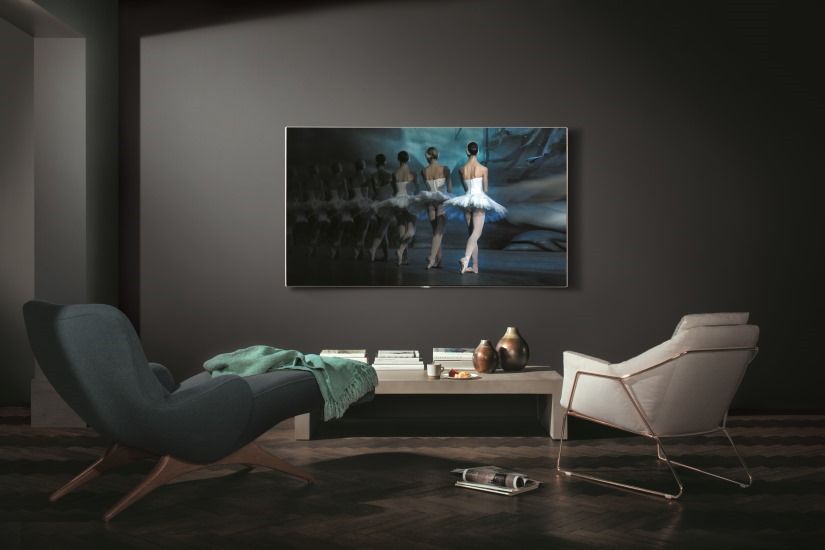 Samsung 2018 TVs (2)