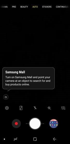 Samsung Galaxy J6 screenshot - 91mobiles 06